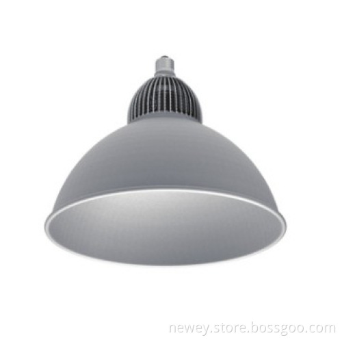 100W LED HighBay Light